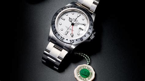 cpo rolex where to buy|rolex certified pre owned bucherer.